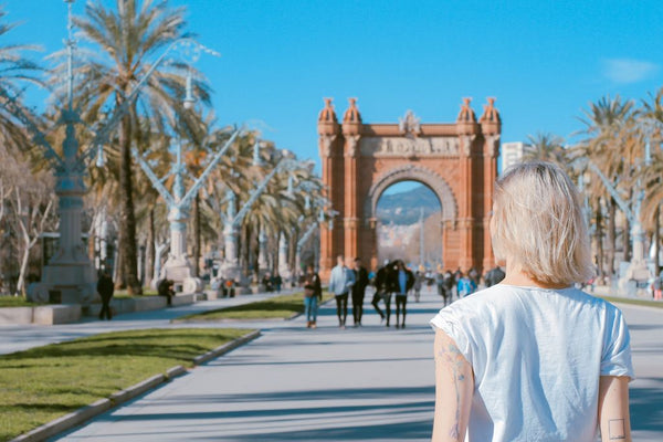 The Ultimate Guide To the Catalan Language for Travelers To Barcelona