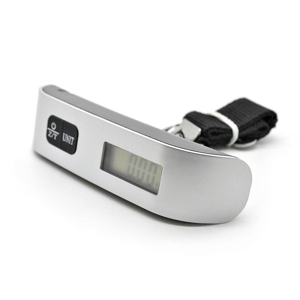 http://lazenne.com/cdn/shop/products/other-travel-accessories-portable-digital-luggage-scale-50-kg-110-lb-capacity-1_600x.jpg?v=1458308044