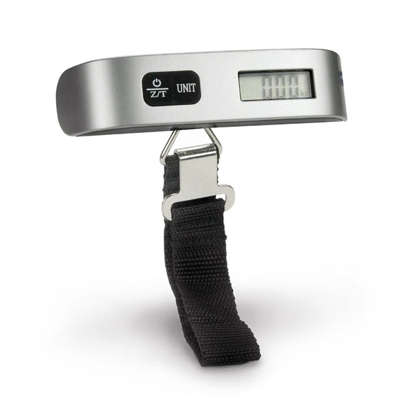 http://lazenne.com/cdn/shop/products/other-travel-accessories-portable-digital-luggage-scale-50-kg-110-lb-capacity-2_600x.jpg?v=1458308099