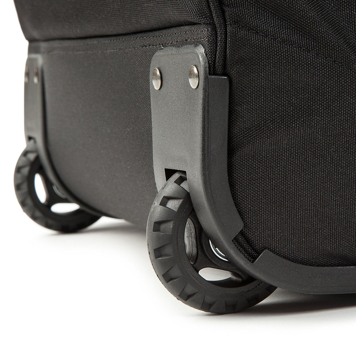 Specialized Luggage For Wine And Alcohol Bottles - WINE CHECK LUGGAGE (WITHOUT BOTTLE PROTECTING INSERT)