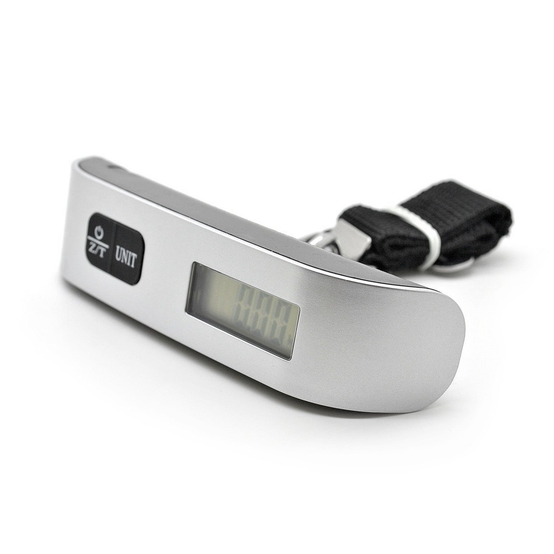 Portable Travel/ Luggage Scale
