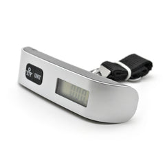 https://lazenne.com/cdn/shop/products/other-travel-accessories-portable-digital-luggage-scale-50-kg-110-lb-capacity-1_240x.jpg?v=1458308044